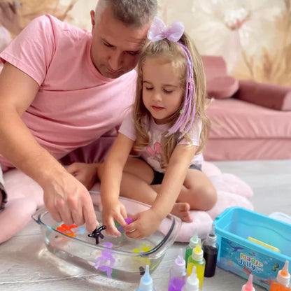 Aurano Magic Water Elf Deluxe Kit™