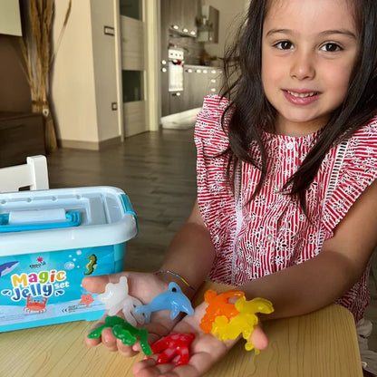 Aurano Magic Water Elf Deluxe Kit™