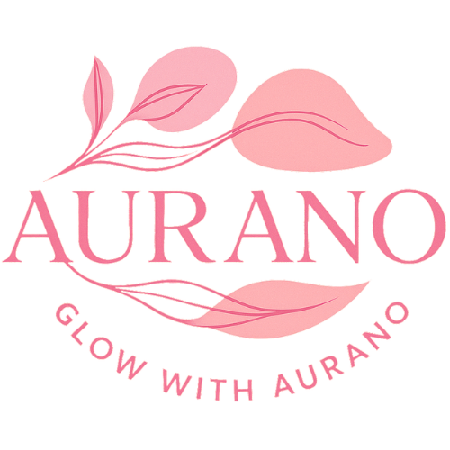 Aurano