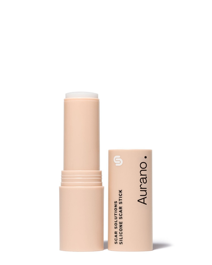 Aurano Naturals Silicone Scar Stick ™