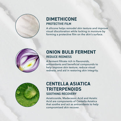 Aurano Naturals Silicone Scar Stick ™